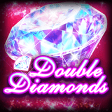 DOUBLE DIAMOND?v=6.0